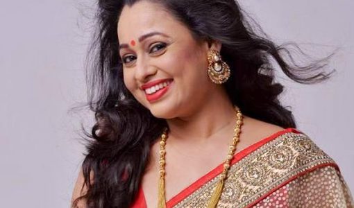 sonalika-joshi