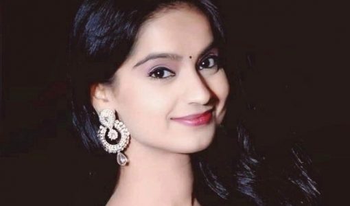 sonam-lamba