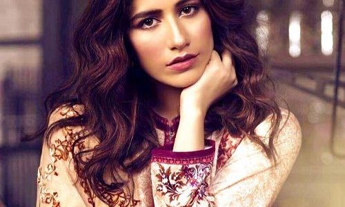 Syra Yousaf