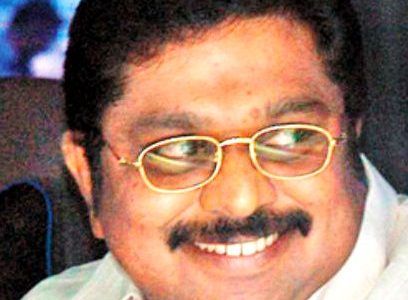 t-t-v-dhinakaran