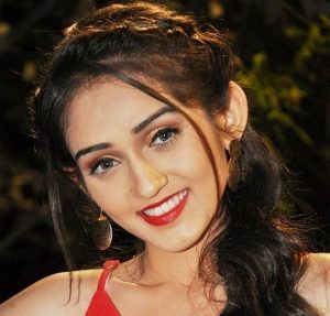 Tanya Sharma (Actress) Height, Weight, Age, Affairs, Biography & More