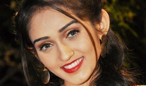 tanya-sharma