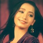 Tarika Tripathi (Actress) Height, Weight, Age, Affairs, Biography & More