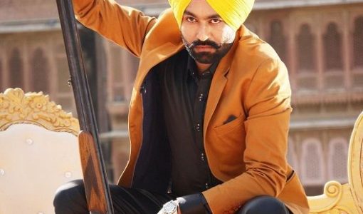 Tarsem Jassar