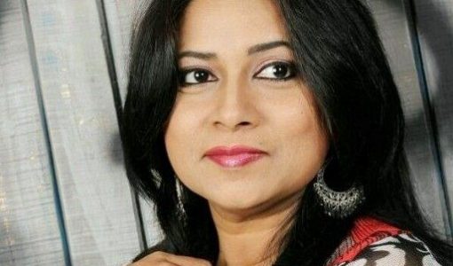 utkarsha-naik