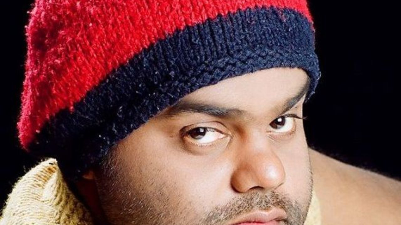Vaibhav Mathur Actor Height Weight Age Wife Biography More Starsunfolded vaibhav mathur actor height weight
