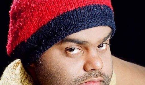 vaibhav-mathur