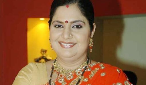 vandana-pathak