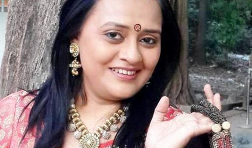 vandana-vithlani