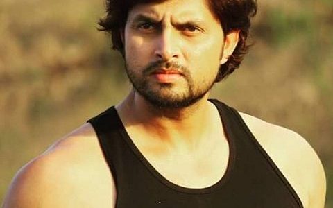 Vikrant Singh Rajpoot