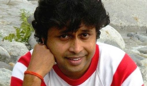 yogesh-tripathi