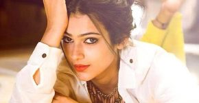 aakanksha-singh