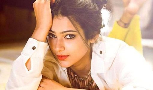 aakanksha-singh