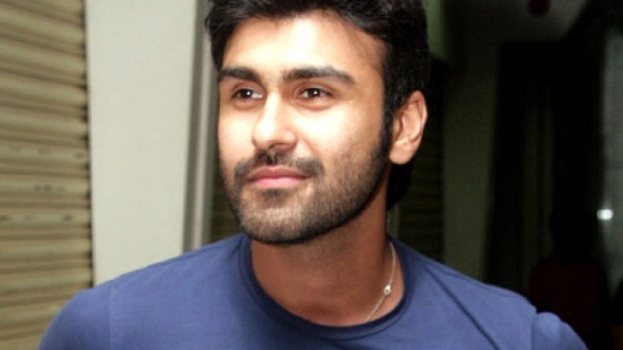 Aarya Babbar Height Weight Age Affairs Wife Biography More Starsunfolded Discover influencers like aarya vora. aarya babbar height weight age