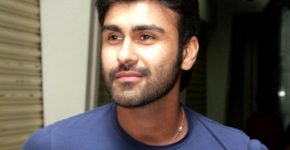 Aarya Babbar