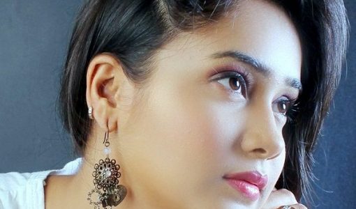 aasiya-kazi