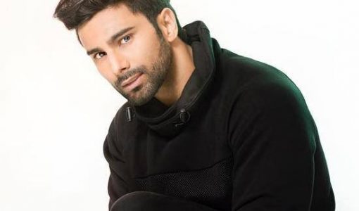 abhinav-kapoor