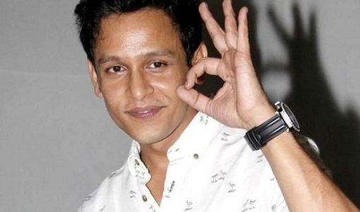 abhishek-rawat