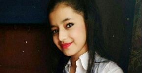alisha-khan