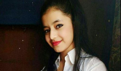 alisha-khan