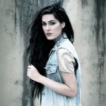 Amrit Maghera (Actress) Height, Weight, Age, Affairs, Biography & More
