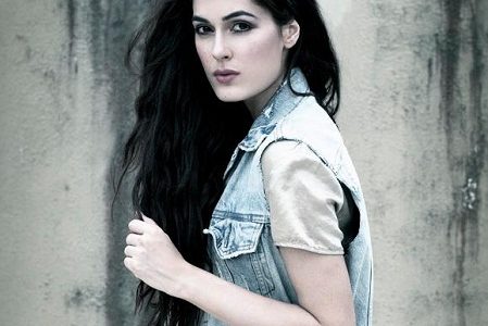 Amrit Maghera