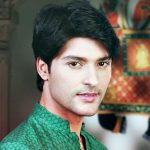 Anas Rashid (Actor) Height, Weight, Age, Wife, Biography & More