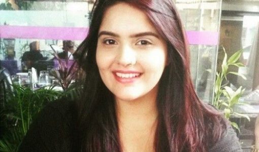 anjali-anand