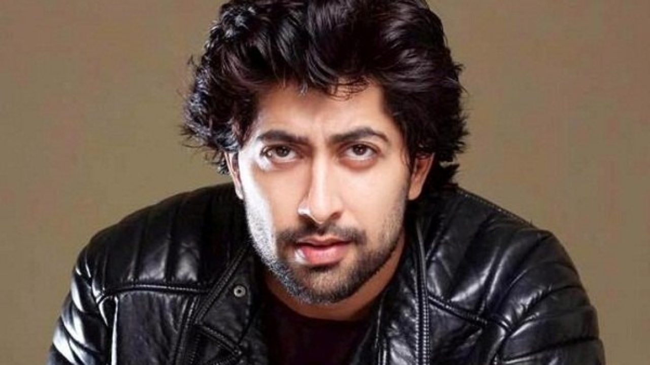 Ankur Bhatia Actor Height Weight Age Affairs Biography More Starsunfolded