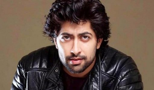 ankur-bhatia