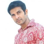 Ankur Nayyar Height, Weight, Age, Wife, Biography & More