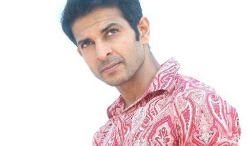 ankur-nayyar