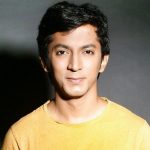 Anshuman Jha Height, Weight, Age, Affairs, Biography & More