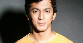 anshuman-jha