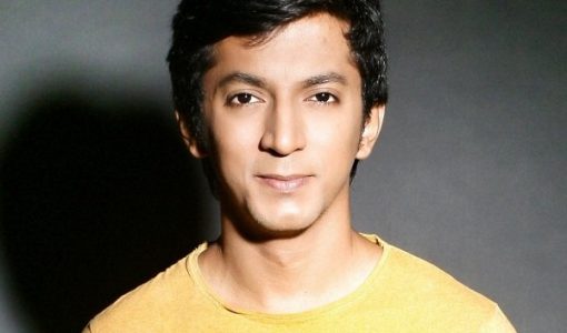 anshuman-jha