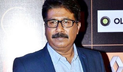 ashok-lokhande