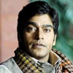 “Dhadak” Actors Salary: Janhvi Kapoor and Ishaan Khatter