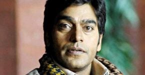 ashutosh-rana