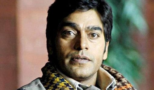 ashutosh-rana