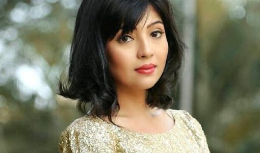 barkha-singh