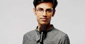 Biswa Kalyan