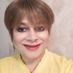 Bobby Darling Height, Weight, Age, Gender, Affairs, Husband, Biography & More