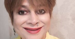 Bobby Darling