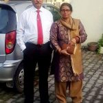 chetna-pande-parents