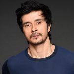 Darshan Kumar Height, Weight, Age, Wife, Biography & More