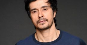 darshan-kumar