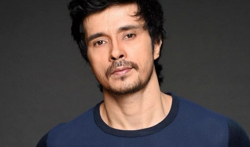 darshan-kumar