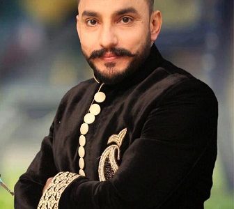 Deep Dhillon