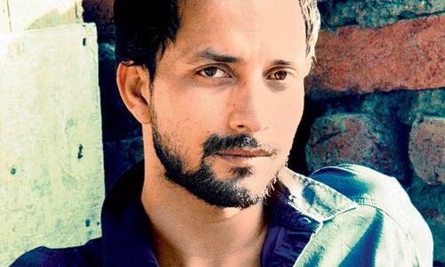 Deepak Dobriyal