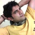 Deepesh Bhan Age, Death, Wife, Family, Biography & More